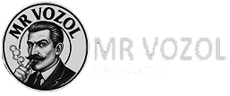 MrVozol